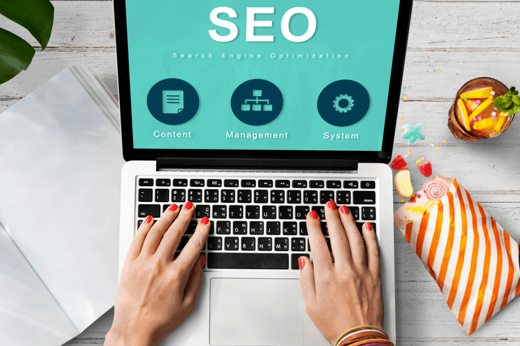 mistake_seo
