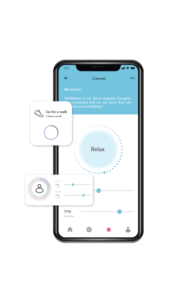 mobile-ui