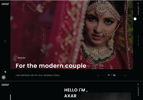 web2