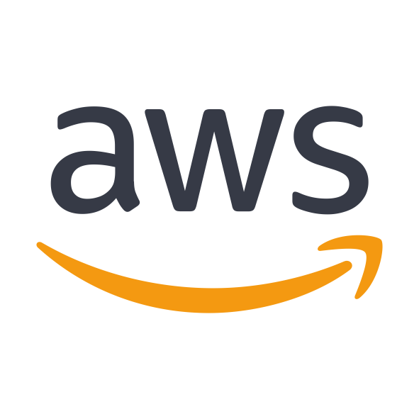 Aws