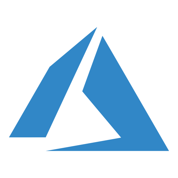 azure