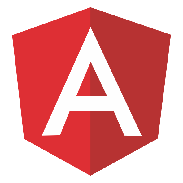 angular