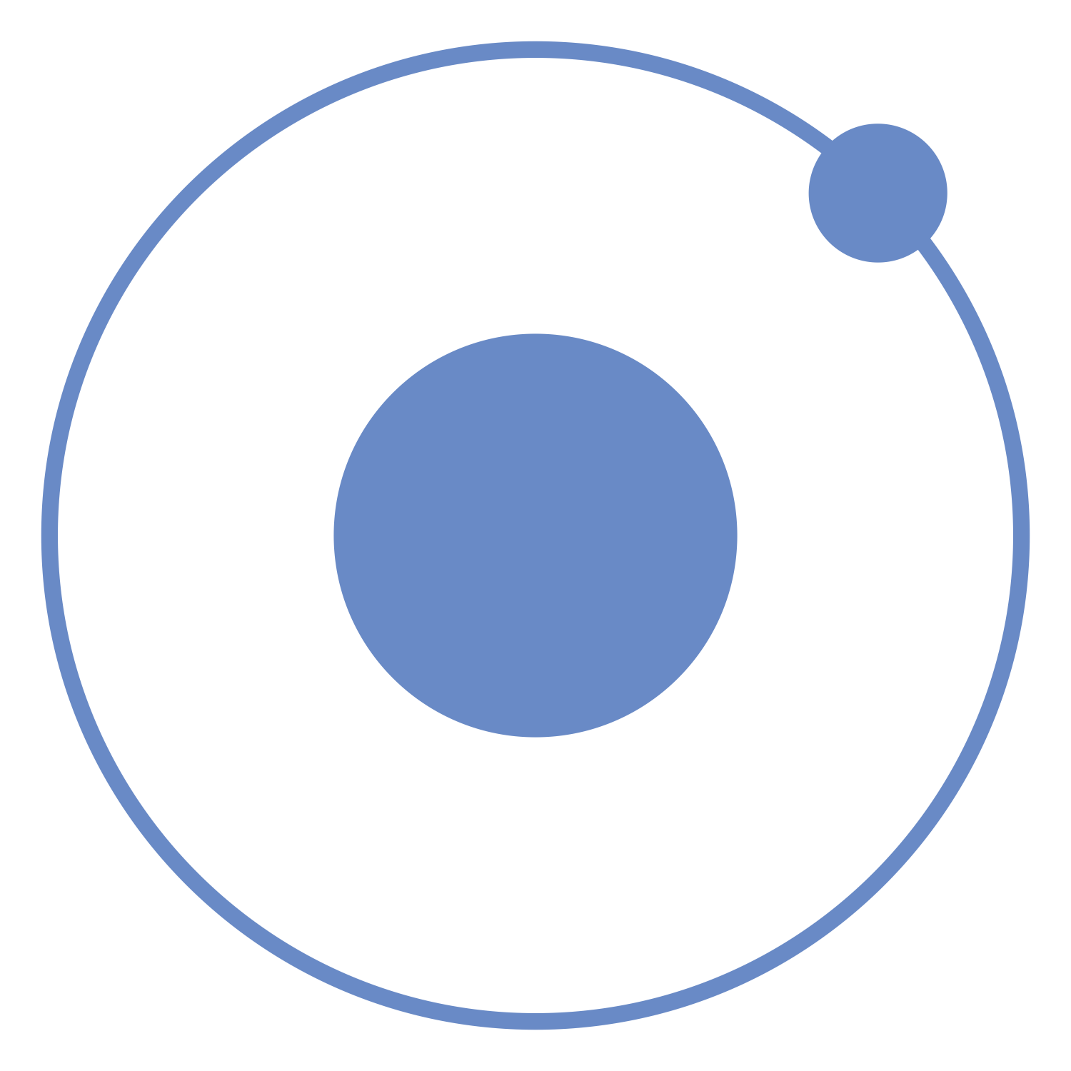 ionic
