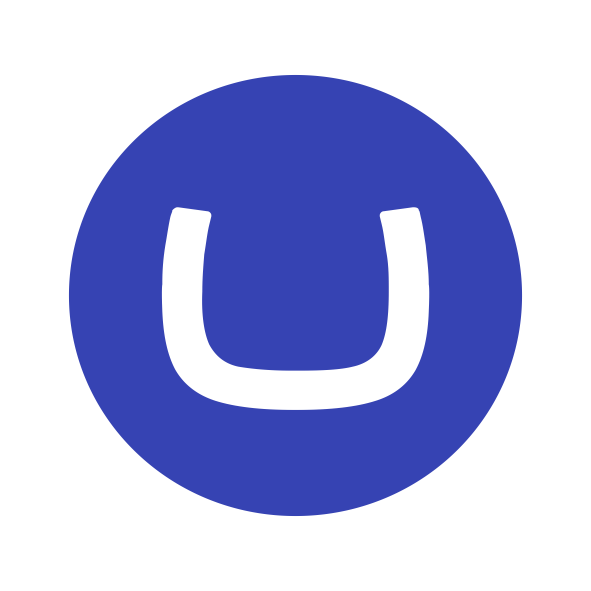Umbraco