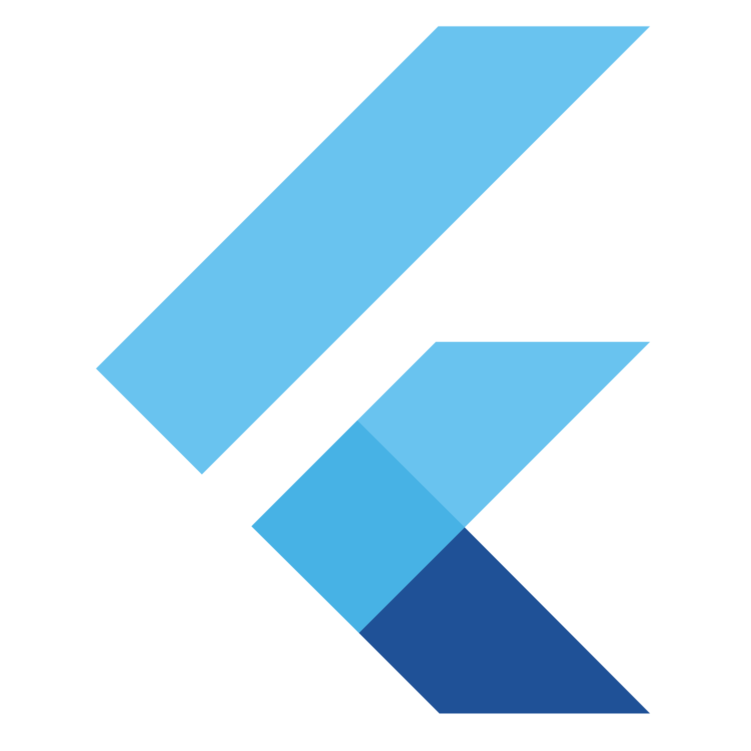 flutter