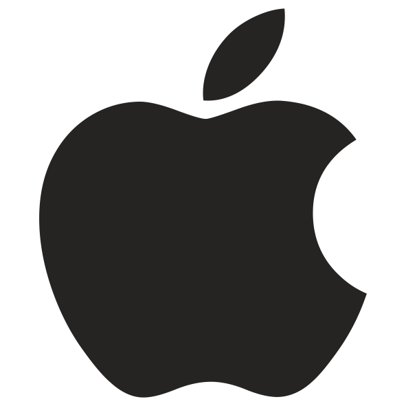 IOS